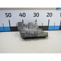 Кронштейн топливного фильтра Land Rover Mondeo IV (2007 - 2015) LR001314