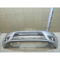 Бампер передний Ford Mondeo IV (2007 - 2015) 1488735