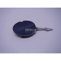 Заглушка буксировочного крюка Ford Mondeo IV (2007 - 2015) 1704623