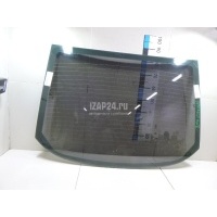 Стекло заднее Ford Mondeo IV (2007 - 2015) 1582485