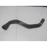 Патрубок радиатора Ford Mondeo IV (2007 - 2015) 1511588