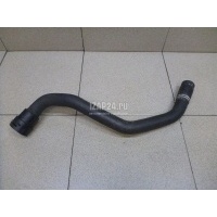 Патрубок радиатора Ford Mondeo IV (2007 - 2015) 1511588