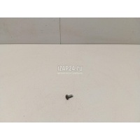 Болт Ford Mondeo IV (2007 - 2015) 5205686