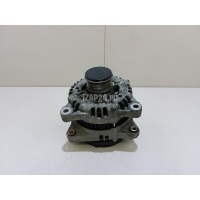 Генератор Land Rover Mondeo IV (2007 - 2015) LR002899