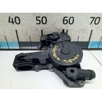 Маслоотделитель Vierol/Vemo/Vaico A3 [8PA] Sportback (2004 - 2013) V102595