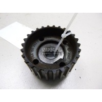 Шестерня коленвала VAG A3 [8P1] (2003 - 2013) 06A105263D