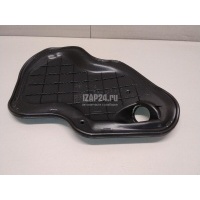 Заглушка VAG A3 [8P1] (2003 - 2013) 8P4839915