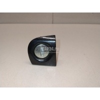 Вставка замка двери прав. VAG A3 [8PA] Sportback (2004 - 2013) 107837064CD