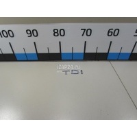 Эмблема на крышку багажника VAG A3 [8P1] (2003 - 2013) 8J08537372ZZ