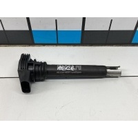 Катушка зажигания BOSCH A3 [8P1] (2003 - 2013) 0221604115