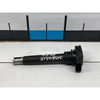 Катушка зажигания BOSCH A3 [8P1] (2003 - 2013) 0221604115