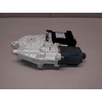 Моторчик стеклоподъемника VAG A3 [8P1] (2003 - 2013) 8P0959802H