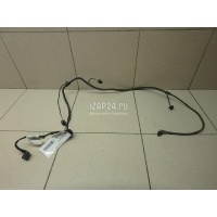 Проводка (коса) VAG A3 [8P1] (2003 - 2013) 8P0971085A