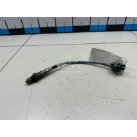 Датчик кислородный/Lambdasonde GM Captiva (C100) (2006 - 2010) 12612430