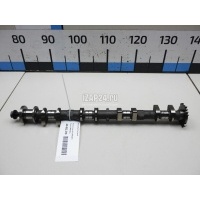 Распредвал впускной Renault X-Trail (T31) (2007 - 2014) 13020JA02A
