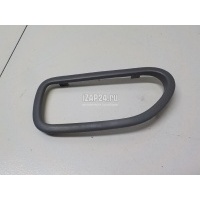 Накладка ручки внутренней Nissan X-Trail (T31) (2007 - 2014) 80683JG00A