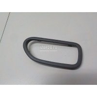 Накладка ручки внутренней Nissan X-Trail (T31) (2007 - 2014) 80682JG00A