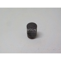Отбойник капота Nissan X-Trail (T31) (2007 - 2014) 65829JG00A