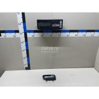 Ручка двери внутренняя правая Nissan X-Trail (T31) (2007 - 2014) 80670JM00A