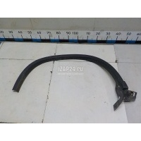 Накладка заднего крыла правого Nissan X-Trail (T31) (2007 - 2014) 76856JG00A