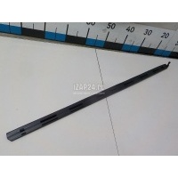 Накладка стекла переднего правого Nissan X-Trail (T31) (2007 - 2014) 80834JG000