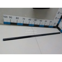 Накладка стекла переднего правого Nissan X-Trail (T31) (2007 - 2014) 80820JG000