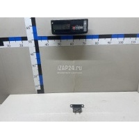Петля двери багажника Nissan X-Trail (T31) (2007 - 2014) 90400JG000