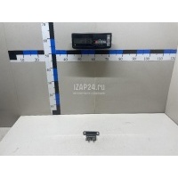 Петля двери багажника Nissan X-Trail (T31) (2007 - 2014) 90400JG000