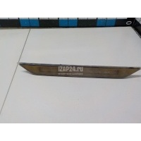 Фонарь задний (стоп сигнал) Nissan X-Trail (T31) (2007 - 2014) 26590JG000