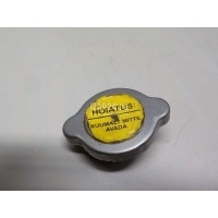 Крышка радиатора Nissan X-Trail (T31) (2007 - 2014) 214307995A