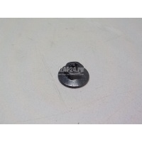 Гайка Nissan X-Trail (T31) (2007 - 2014) 01225N6031