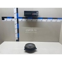 Динамик Nissan X-Trail (T31) (2007 - 2014) 28156JM20A