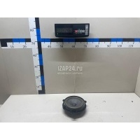 Динамик Nissan X-Trail (T31) (2007 - 2014) 28156JM20A