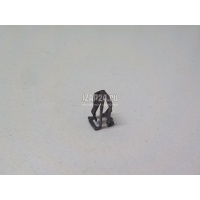 Крепеж Nissan X-Trail (T31) (2007 - 2014) 0155400061