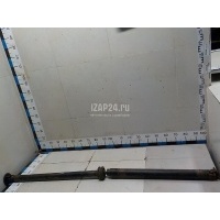Вал карданный Nissan X-Trail (T31) (2007 - 2014) 37000JG300