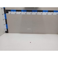 Предохранитель Nissan X-Trail (T31) (2007 - 2014) 24319C9910