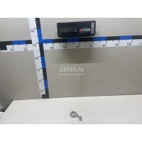 Кронштейн ручки Honda CR-V (2007 - 2012) 72170SWAA01