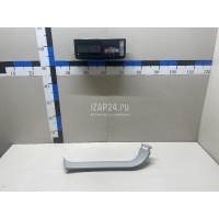 Обшивка двери багажника Honda CR-V (2007 - 2012) 84485SWA003ZB
