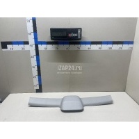 Обшивка двери багажника Honda CR-V (2007 - 2012) 84433SWA003ZB