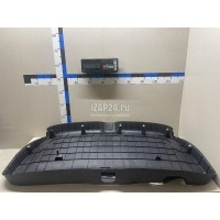 Обшивка двери багажника Honda CR-V (2007 - 2012) 84431SWA003ZB