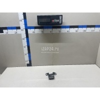 Петля двери передней правой верхняя Honda CR-V (2007 - 2012) 67410SWA003ZZ