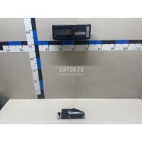Ручка двери внутренняя левая Honda CR-V (2007 - 2012) 72160SWAA01ZA