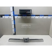 Накладка двери багажника Honda CR-V (2007 - 2012) 74890SWEZ01