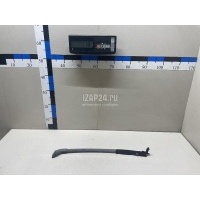 Направляющая стекла двери Honda CR-V (2007 - 2012) 72771SWAA01