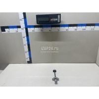 Ограничитель двери Honda CR-V (2007 - 2012) 72840SWAA01