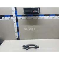 Ручка двери наружная левая Honda CR-V (2007 - 2012) 72180SWAG01