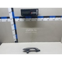 Ручка двери наружная левая Honda CR-V (2007 - 2012) 72180SWAG01