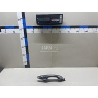 Ручка двери передней наружная правая Honda CR-V (2007 - 2012) 72140SWAG01