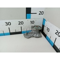 Насос водяной (помпа) Honda CR-V (2007 - 2012) 19200R1PU01
