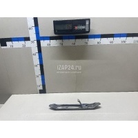 Кронштейн (сопут. товар) Honda CR-V (2007 - 2012) 72225SWAA00